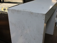 Stevige bartafel - afbeelding 2 van  6