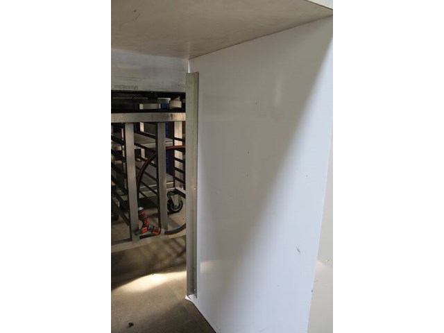 Stevige bartafel - afbeelding 3 van  6