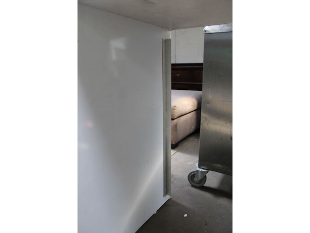 Stevige bartafel - afbeelding 4 van  6