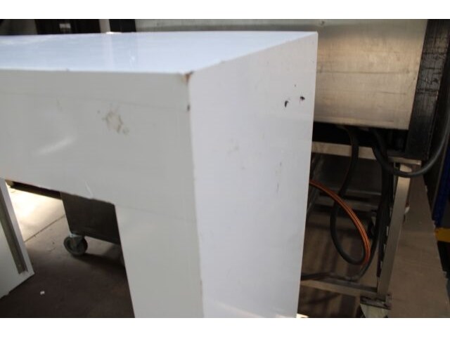 Stevige bartafel - afbeelding 5 van  6