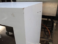 Stevige bartafel - afbeelding 5 van  6