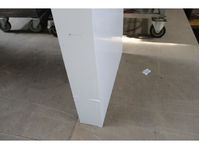 Stevige bartafel - afbeelding 6 van  6