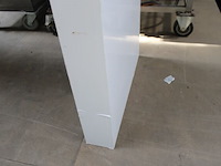 Stevige bartafel - afbeelding 6 van  6