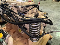 Steyer - wd612.95 - diesel engine - afbeelding 3 van  19