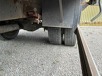 Steyr 15s18 vrachtwagen - afbeelding 2 van  24