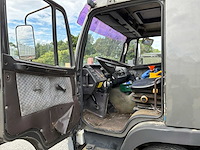 Steyr 15s18 vrachtwagen - afbeelding 3 van  24