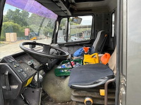 Steyr 15s18 vrachtwagen - afbeelding 4 van  24