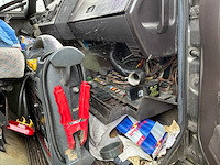 Steyr 15s18 vrachtwagen - afbeelding 12 van  24