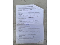Steyr 15s18 vrachtwagen - afbeelding 16 van  24