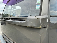 Steyr 15s18 vrachtwagen - afbeelding 23 van  24