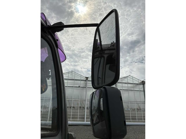 Steyr 15s18 vrachtwagen - afbeelding 24 van  24