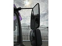 Steyr 15s18 vrachtwagen - afbeelding 24 van  24