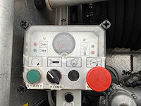 Steyr tankwagen - 1996 - brandweerwagen - afbeelding 11 van  49