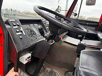 Steyr tankwagen - 1996 - brandweerwagen - afbeelding 29 van  49