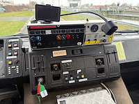 Steyr tankwagen - 1996 - brandweerwagen - afbeelding 37 van  49