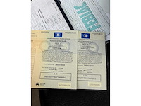 Steyr tankwagen - 1996 - brandweerwagen - afbeelding 41 van  49