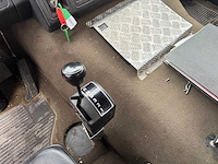 Steyr tankwagen - 1996 - brandweerwagen - afbeelding 26 van  38