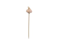 Stick met look - kerst- & seizoensartikelen (528x)