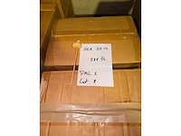 Stick met look - kerst- & seizoensartikelen (528x) - afbeelding 2 van  2