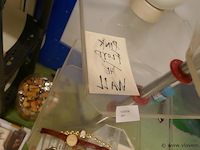 Sticker pink floyd - afbeelding 1 van  1