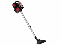 Stickstofzuiger 600w 0.5l kraft&dele - afbeelding 2 van  9