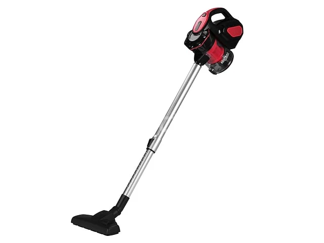 Stickstofzuiger 600w 0.5l kraft&dele - afbeelding 3 van  9