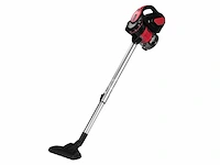 Stickstofzuiger 600w 0.5l kraft&dele - afbeelding 3 van  9