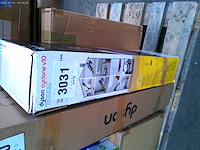 Stickstofzuiger dyson v10 absolute - afbeelding 2 van  10