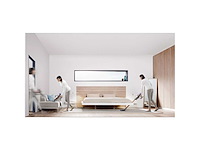 Stickstofzuiger dyson v10 absolute - afbeelding 5 van  10