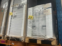 Stiebel eltron - hpa-o 07.1 cs premium compact d set 1 - warmtepomp - afbeelding 2 van  5