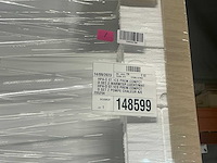 Stiebel eltron - hpa-o 07.ics premium comfort d set 2 - warmtepomp - afbeelding 5 van  5