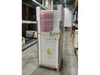 Stiebel eltron - hpa-o 6 cs plus compact d set s - warmtepomp lucht water - afbeelding 5 van  5