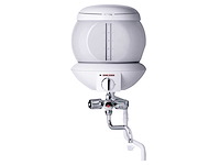 Stiebel eltron ebk 5 ga boiler