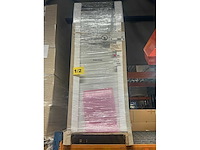 Stiebel eltron hpa-o 07.ics premium comfort warmtepomp lucht water - afbeelding 4 van  4