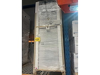 Stiebel eltron hpa-o 13 c premium compact d set 1 warmtepomp lucht water - afbeelding 6 van  6