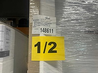 Stiebel eltron hpa-o 13 c premium compact d set 2 warmtepomp lucht water - afbeelding 5 van  6