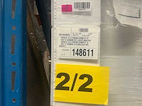 Stiebel eltron hpa-o 13 c premium compact d set 2 warmtepomp lucht water - afbeelding 6 van  6