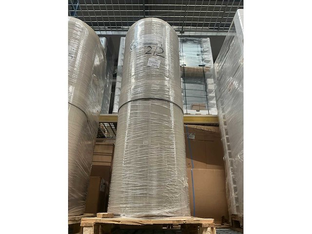 Stiebel eltron hpa-o 6 cs plus compact d set s1.1 warmtepomp lucht water met externe boiler - afbeelding 1 van  2