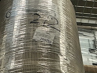 Stiebel eltron hpa-o 6 cs plus compact d set warmtepomp lucht water met externe boiler - afbeelding 6 van  6