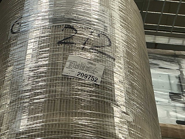 Stiebel eltron hpa-o 6 cs plus compact d set warmtepomp lucht water met externe boiler - afbeelding 6 van  6