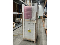 Stiebel eltron hpa-o 6 cs plus compact d set warmtepomp lucht water - afbeelding 4 van  5