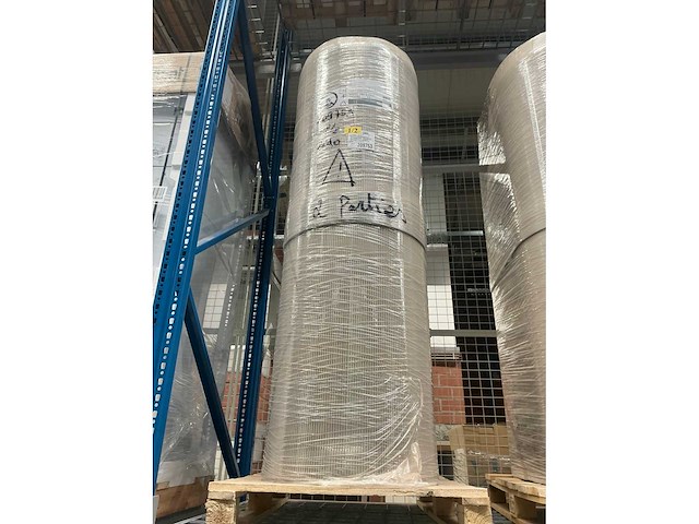 Stiebel eltron hpa-o 8 cs plus compact d warmtepomp lucht water met externe boiler - afbeelding 3 van  4