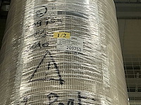 Stiebel eltron hpa-o 8 cs plus compact d warmtepomp lucht water met externe boiler - afbeelding 4 van  4