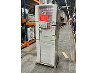 Stiebel eltron hpg-i 06 dcs premium warmtepomp bodem water - afbeelding 2 van  3