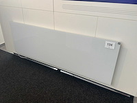Stiebel eltron rhw900 elektrische verwarming - afbeelding 1 van  3