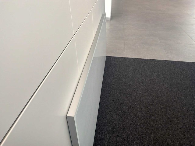 Stiebel eltron rhw900 elektrische verwarming - afbeelding 2 van  3
