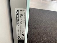 Stiebel eltron rhw900 elektrische verwarming - afbeelding 3 van  3