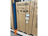 Stiebel eltron shp-a 220 plus warmtepompboiler - afbeelding 3 van  3