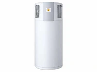 Stiebel eltron shp-a 220 plus warmtepompboiler