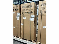Stiebel eltron shp-a 300 plus warmtepompboiler - afbeelding 2 van  4